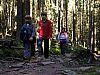DSC05892.jpg
